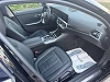 BMW 318 318d Touring Aut. Luxury Line/leder/Panodak/Airco thumbnail