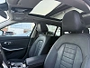 BMW 318 318d Touring Aut. Luxury Line/leder/Panodak/Airco thumbnail