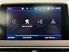 Peugeot 3008 3008 1.2i GT Line EAT8 FULL OPTION/GPS/TOIT PANO/CUIR/CAM 360/ thumbnail