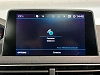 Peugeot 3008 3008 1.2i GT Line EAT8 FULL OPTION/GPS/TOIT PANO/CUIR/CAM 360/ thumbnail