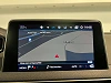 Peugeot 3008 3008 1.2i GT Line EAT8 FULL OPTION/GPS/TOIT PANO/CUIR/CAM 360/ thumbnail
