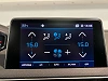 Peugeot 3008 3008 1.2i GT Line EAT8 FULL OPTION/GPS/TOIT PANO/CUIR/CAM 360/ thumbnail