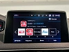 Peugeot 3008 3008 1.2i GT Line EAT8 FULL OPTION/GPS/TOIT PANO/CUIR/CAM 360/ thumbnail