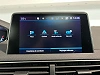 Peugeot 3008 3008 1.2i GT Line EAT8 FULL OPTION/GPS/TOIT PANO/CUIR/CAM 360/ thumbnail