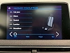 Peugeot 3008 3008 1.2i GT Line EAT8 FULL OPTION/GPS/TOIT PANO/CUIR/CAM 360/ thumbnail