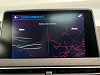 Peugeot 3008 3008 1.2i GT Line EAT8 FULL OPTION/GPS/TOIT PANO/CUIR/CAM 360/ thumbnail