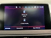 Peugeot 3008 3008 1.2i GT Line EAT8 FULL OPTION/GPS/TOIT PANO/CUIR/CAM 360/ thumbnail