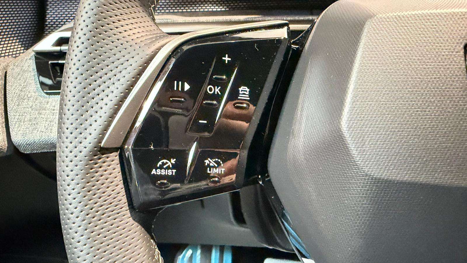 Peugeot 3008 1.2 Hybrid 145 GT-Line NIEUW - mild hybrid