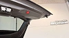 Peugeot 3008 1.2 Hybrid 145 GT-Line NIEUW - mild hybrid thumbnail