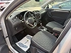 Volkswagen Tiguan Tiguan 2.0 TDI SCR 4MOTION DSG Life/Navi/ACC/Cam. thumbnail