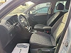Volkswagen Tiguan Tiguan 2.0 TDI SCR 4MOTION DSG Life/Navi/ACC/Cam. thumbnail