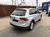 Volkswagen Tiguan Tiguan 2.0 TDI SCR 4MOTION DSG Life/Navi/ACC/Cam. thumbnail