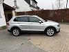 Volkswagen Tiguan Tiguan 2.0 TDI SCR 4MOTION DSG Life/Navi/ACC/Cam. thumbnail
