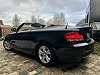 BMW 118 118i Cabrio/Navi/Sportpack/Garantie/LEZ ok/Lage km thumbnail