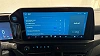 Ford Transit Custom 320 2.0 TDCI L2H1 Limited DC NIEUW ! 6-zit! 170 PK thumbnail