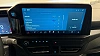Ford Transit Custom 320 2.0 TDCI L2H1 Limited DC NIEUW ! 6-zit! 170 PK thumbnail