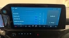 Ford Transit Custom 320 2.0 TDCI L2H1 Limited DC NIEUW ! 6-zit! 170 PK thumbnail