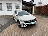 Volkswagen T-Roc T-Roc 1.5 TSI R-Line Business DSG/Camera/ACC/AppCp thumbnail