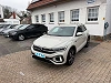 Volkswagen T-Roc T-Roc 1.5 TSI R-Line Business DSG/Camera/ACC/AppCp thumbnail