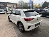 Volkswagen T-Roc T-Roc 1.5 TSI R-Line Business DSG/Camera/ACC/AppCp thumbnail