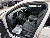 Volkswagen T-Roc T-Roc 1.5 TSI R-Line Business DSG/Camera/ACC/AppCp thumbnail