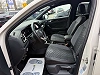 Volkswagen T-Roc T-Roc 1.5 TSI R-Line Business DSG/Camera/ACC/AppCp thumbnail