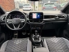 Volkswagen T-Roc T-Roc 1.5 TSI R-Line Business DSG/Camera/ACC/AppCp thumbnail