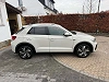 Volkswagen T-Roc T-Roc 1.5 TSI R-Line Business DSG/Camera/ACC/AppCp thumbnail