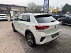 Volkswagen T-Roc T-Roc 1.5 TSI R-Line Business DSG/Camera/ACC/AppCp thumbnail