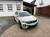 Volkswagen T-Roc T-Roc 1.5 TSI R-Line Business DSG/Camera/ACC/AppCp thumbnail