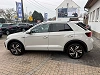 Volkswagen T-Roc T-Roc 1.5 TSI R-Line Business DSG/Camera/ACC/AppCp thumbnail