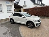 Volkswagen T-Roc T-Roc 1.5 TSI R-Line Business DSG/Camera/ACC/AppCp thumbnail