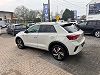 Volkswagen T-Roc T-Roc 1.5 TSI R-Line Business DSG/Camera/ACC/AppCp thumbnail