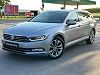 Volkswagen Passat Variant Passat SW 1.6 TDi Highline DSG TVAC CUIR/CAMERA/FU thumbnail