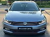 Volkswagen Passat Variant Passat SW 1.6 TDi Highline DSG TVAC CUIR/CAMERA/FU thumbnail