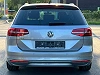 Volkswagen Passat Variant Passat SW 1.6 TDi Highline DSG TVAC CUIR/CAMERA/FU thumbnail