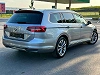 Volkswagen Passat Variant Passat SW 1.6 TDi Highline DSG TVAC CUIR/CAMERA/FU thumbnail