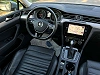 Volkswagen Passat Variant Passat SW 1.6 TDi Highline DSG TVAC CUIR/CAMERA/FU thumbnail