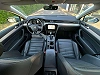 Volkswagen Passat Variant Passat SW 1.6 TDi Highline DSG TVAC CUIR/CAMERA/FU thumbnail