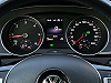 Volkswagen Passat Variant Passat SW 1.6 TDi Highline DSG TVAC CUIR/CAMERA/FU thumbnail