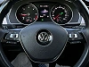Volkswagen Passat Variant Passat SW 1.6 TDi Highline DSG TVAC CUIR/CAMERA/FU thumbnail