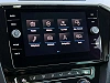 Volkswagen Passat Variant Passat SW 1.6 TDi Highline DSG TVAC CUIR/CAMERA/FU thumbnail