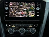 Volkswagen Passat Variant Passat SW 1.6 TDi Highline DSG TVAC CUIR/CAMERA/FU thumbnail