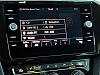 Volkswagen Passat Variant Passat SW 1.6 TDi Highline DSG TVAC CUIR/CAMERA/FU thumbnail
