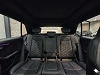 Audi RS Q8 RS Q8 4.0 V8 TFSI Quattro Tiptronic thumbnail