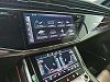 Audi RS Q8 RS Q8 4.0 V8 TFSI Quattro Tiptronic thumbnail