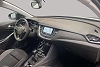 Opel Grandland Innovation thumbnail