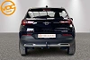 Opel Grandland Innovation thumbnail
