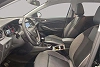Opel Grandland Innovation thumbnail
