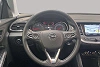 Opel Grandland Innovation thumbnail
